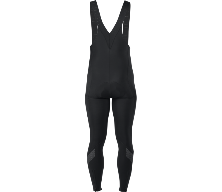 Mavic Ksyrium Thermo Bibtight