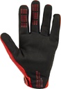 Fox Defend Off Road Thermo Glove