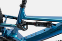 Cannondale Moterra Neo 3 Deap Teal