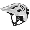 Casque Poc Tectal Race Spin