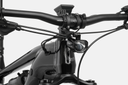 Cannondale Moterra Neo EQ Black Pearl