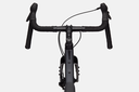 Cannondale Topstone 4 Black