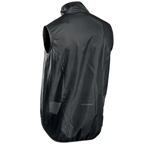 Northwave Vortex Vest Black