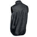 Northwave Vortex Vest Black