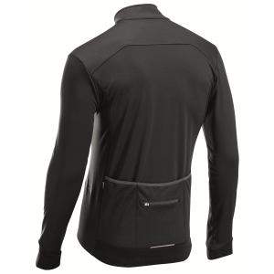 Northwave Reload Jacket Black