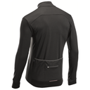 Northwave Reload Jacket Black