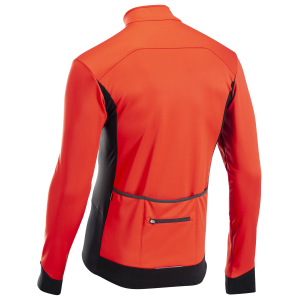 Northwave Reload Jacket Red/Black