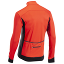 Northwave Reload Jacket Red/Black