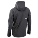 Northwave Easy Out SoftShell Jacket Black