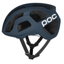 Poc Octal navy