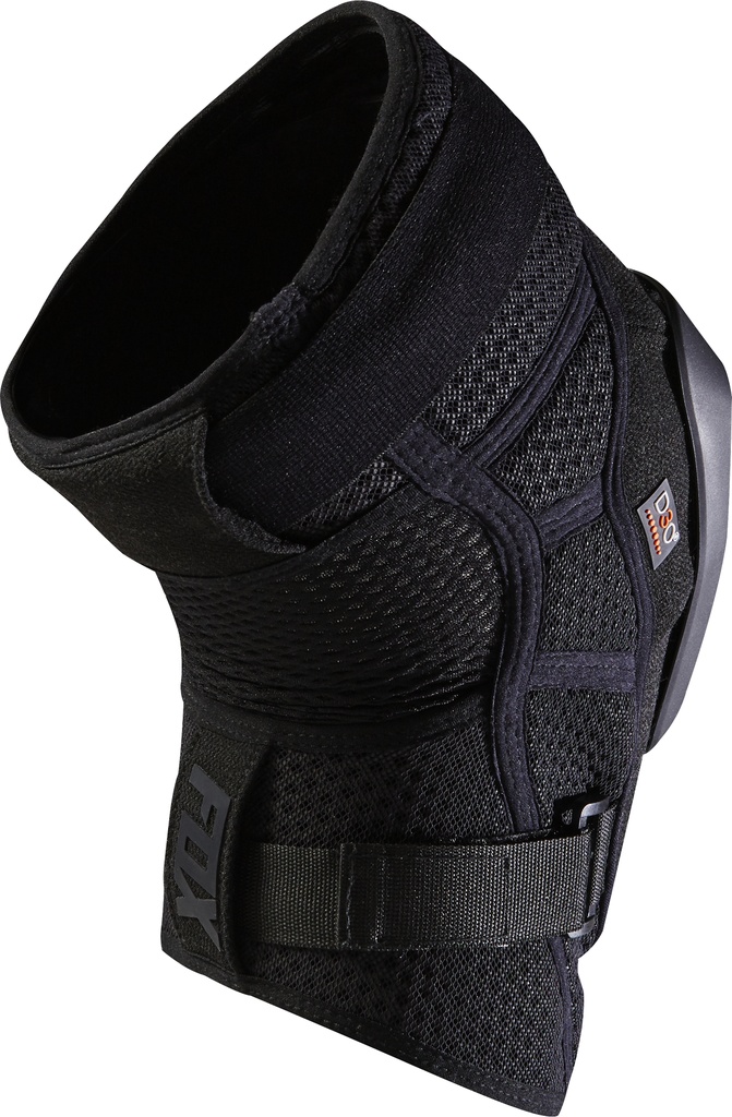 Fox Launch Pro D3O Knee Guard