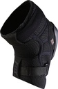 Fox Launch Pro D3O Knee Guard