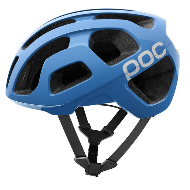 Poc Octal blue