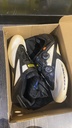 Chaussures Mavic Cosmic Ultimate 2