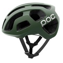 Poc Octal vert