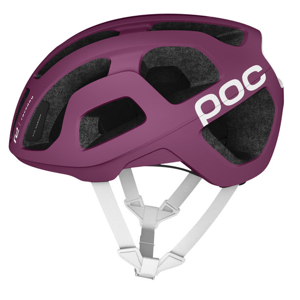 Poc Octal violet