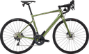 Cannondale Synapse Carbon 2 RL