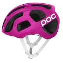 Poc Octal rose