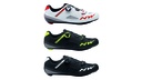 Chaussure Northwave Core Plus