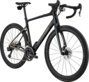 Cannondale Synapse Carbon LTD RLE