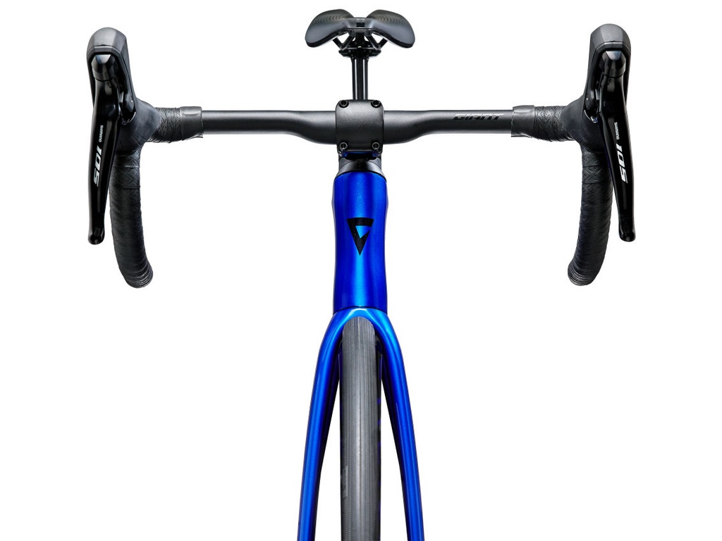 Giant Propel Advanced 2 Cobalt