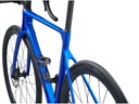 Giant Propel Advanced 2 Cobalt