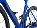 Giant Propel Advanced 2 Cobalt