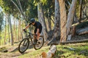 Giant XTC SLR 29 2 2022