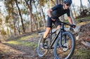 Giant XTC SLR 29 2 2022