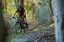 Giant XTC SLR 29 2 2022