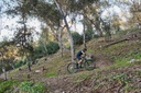 Giant XTC SLR 29 2 2022