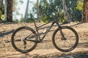 Giant XTC SLR 29 2 2022