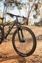 Giant XTC SLR 29 2 2022