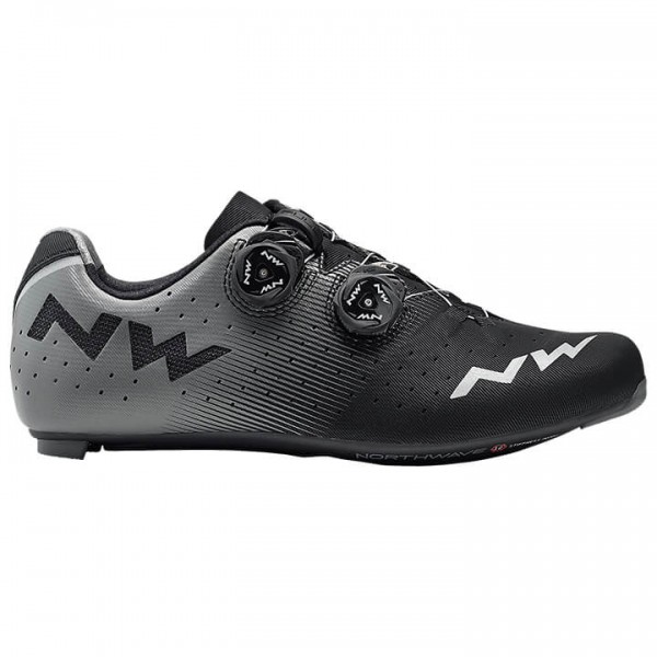 Chaussures Northwave Revolution