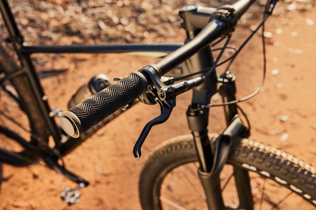 Giant XTC SLR 29 2 2022