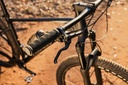 Giant XTC SLR 29 2 2022