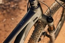 Giant XTC SLR 29 2 2022