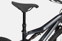 Cannondale Scalpel Carbon SE 2 2022