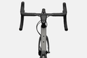 Cannondale Synapse Carbon 1 RLE Stealth Grey