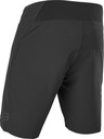 Fox Flexair Lite Short Black