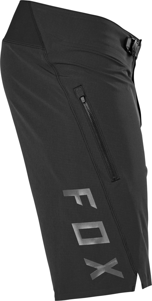 Fox Flexair Lite Short Black