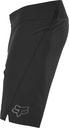 Fox Flexair Lite Short Black