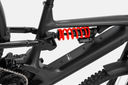 Cannondale Moterra Neo Carbon LT 2 Matte Black