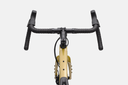 Cannondale Topstone Carbone 4 Olive Green