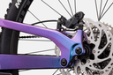 Cannondale Jekyll 2