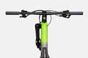 Cannondale Scalpel Carbone 2 Sage Grey