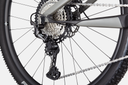 Cannondale Scalpel Carbone 2 Sage Grey