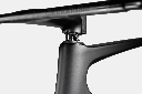 Cannondale SuperSix Evo Hi-Mod 2 Sonic Blue