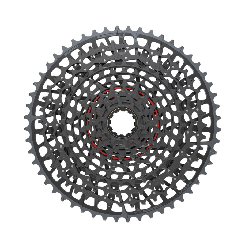 cassette SRAM AXS T-type x0