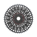 cassette SRAM AXS T-type x0